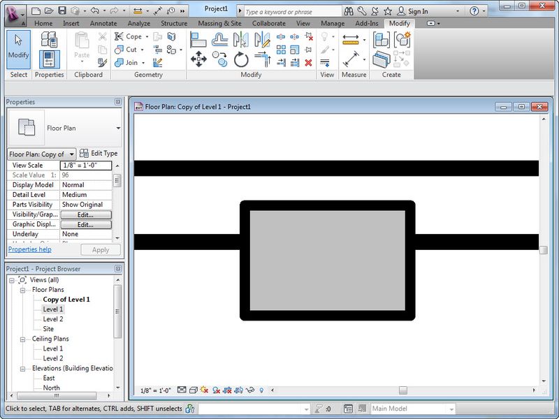 Column Display_02