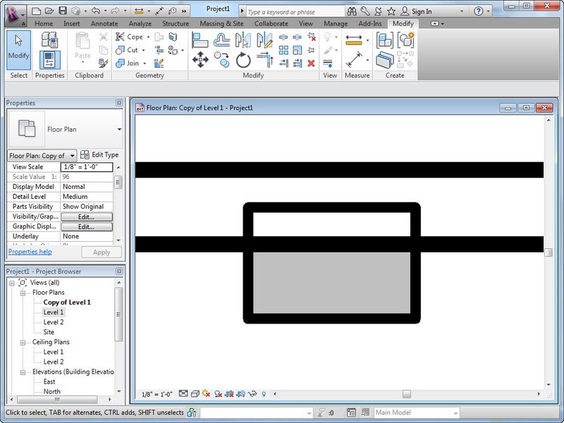 Column Display_03