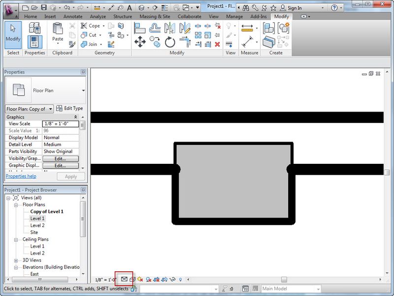 Column Display_04