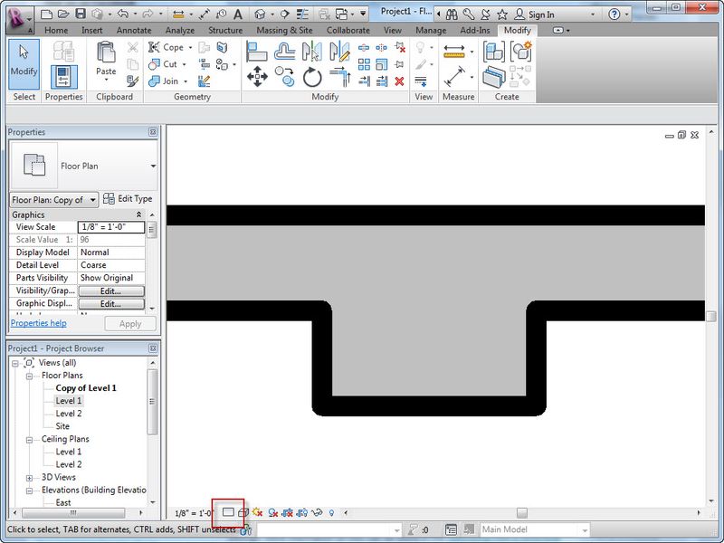 Column Display_05